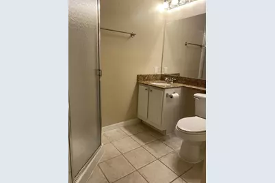 15055 Michelangelo Boulevard #205, Delray Beach, FL 33446 - Photo 20
