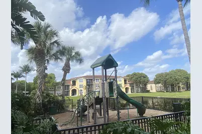 15055 Michelangelo Boulevard #205, Delray Beach, FL 33446 - Photo 10