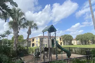15055 Michelangelo Blvd, Delray Beach, FL 33446 - Photo 10