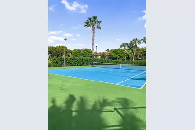 15055 Michelangelo Boulevard #205, Delray Beach, FL 33446 - Photo 40