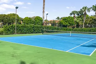 15055 Michelangelo Blvd, Delray Beach, FL 33446 - Photo 40
