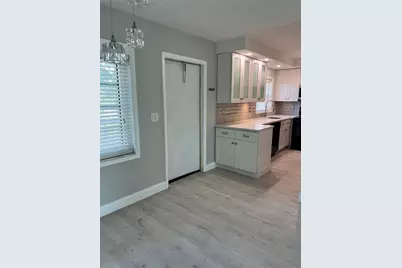 4143 N Ocean Boulevard #308, Fort Lauderdale, FL 33308 - Photo 4