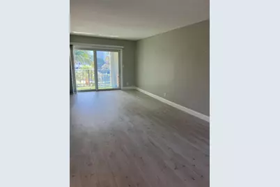 4143 N Ocean Boulevard #308, Fort Lauderdale, FL 33308 - Photo 12