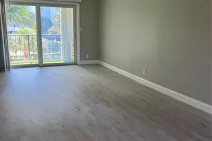 4143 N Ocean Blvd, Fort Lauderdale, FL 33308 - Photo 12