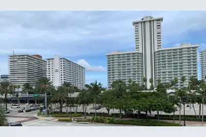 4143 N Ocean Boulevard #308, Fort Lauderdale, FL 33308 - Photo 22