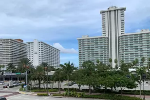 4143 N Ocean Blvd, Fort Lauderdale, FL 33308 - Photo 22