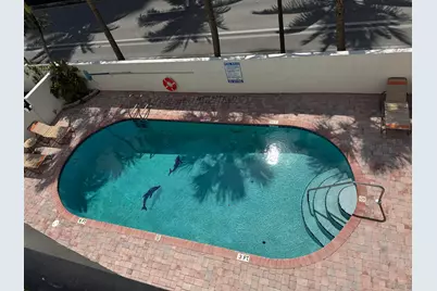 4143 N Ocean Boulevard #308, Fort Lauderdale, FL 33308 - Photo 20