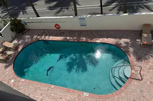 4143 N Ocean Blvd, Fort Lauderdale, FL 33308 - Photo 20