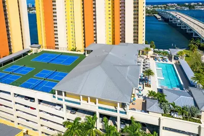 2650 Lake Shore Drive #206, Riviera Beach, FL 33404 - Photo 58