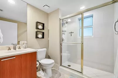 2650 Lake Shore Drive #206, Riviera Beach, FL 33404 - Photo 26