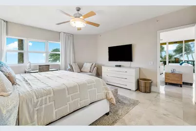 2650 Lake Shore Drive #206, Riviera Beach, FL 33404 - Photo 18