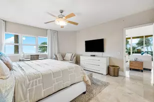 2650 Lake Shore Dr, Riviera Beach, FL 33404 - Photo 18