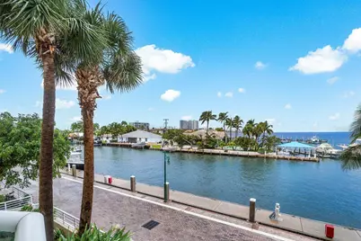 2650 Lake Shore Drive #206, Riviera Beach, FL 33404 - Photo 32