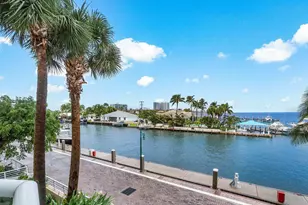2650 Lake Shore Dr, Riviera Beach, FL 33404 - Photo 32