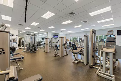 2650 Lake Shore Drive #206, Riviera Beach, FL 33404 - Photo 48