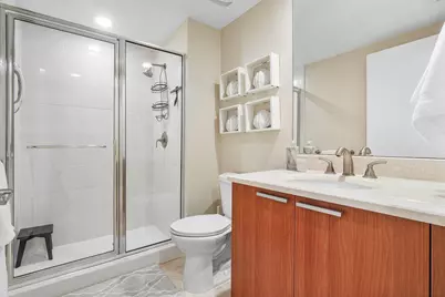 2650 Lake Shore Drive #206, Riviera Beach, FL 33404 - Photo 24