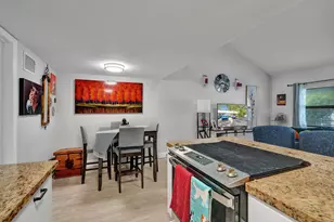 1455 Holly Heights Dr, Fort Lauderdale, FL 33304 - Photo 12