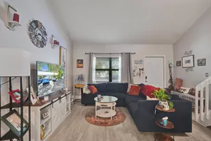 1455 Holly Heights Dr, Fort Lauderdale, FL 33304 - Photo 6