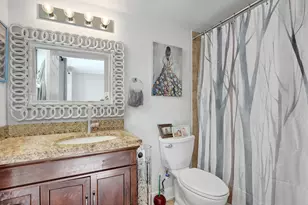 1455 Holly Heights Dr, Fort Lauderdale, FL 33304 - Photo 16