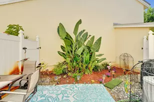 1455 Holly Heights Dr, Fort Lauderdale, FL 33304 - Photo 28