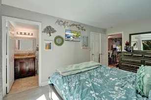 1455 Holly Heights Dr, Fort Lauderdale, FL 33304 - Photo 16