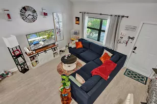 1455 Holly Heights Dr, Fort Lauderdale, FL 33304 - Photo 18