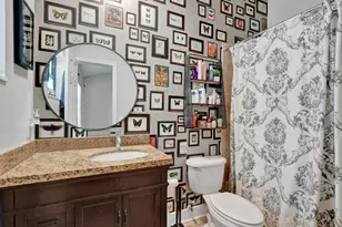 1455 Holly Heights Dr, Fort Lauderdale, FL 33304 - Photo 26