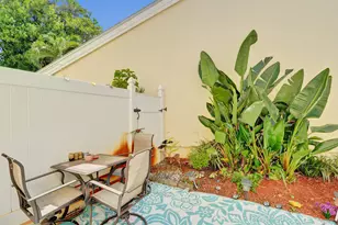 1455 Holly Heights Dr, Fort Lauderdale, FL 33304 - Photo 30
