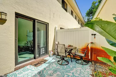 1455 Holly Heights Drive #2, Fort Lauderdale, FL 33304 - Photo 28