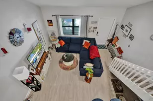 1455 Holly Heights Dr, Fort Lauderdale, FL 33304 - Photo 18