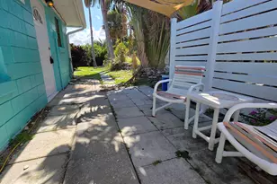 1125 S Ocean Dr, Hutchinson Island, FL 34949 - Photo 10