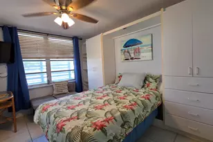 1125 S Ocean Dr, Hutchinson Island, FL 34949 - Photo 4