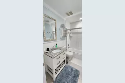 1066 SE Saint Lucie Boulevard, Stuart, FL 34996 - Photo 24