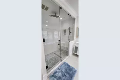 1066 SE Saint Lucie Boulevard, Stuart, FL 34996 - Photo 16
