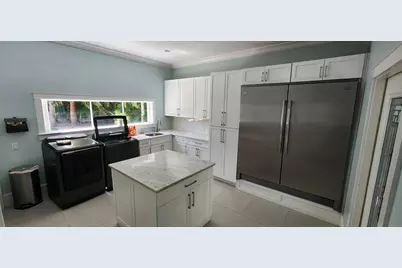 1066 SE Saint Lucie Boulevard, Stuart, FL 34996 - Photo 26