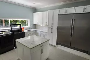 1066 SE St Lucie Blvd, Stuart, FL 34996 - Photo 26