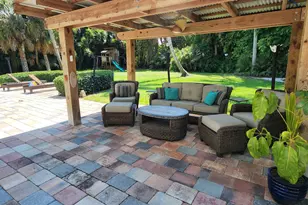 1066 SE St Lucie Blvd, Stuart, FL 34996 - Photo 34