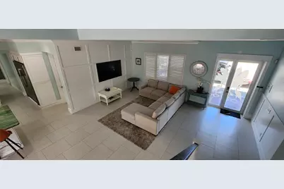 1066 SE Saint Lucie Boulevard, Stuart, FL 34996 - Photo 18