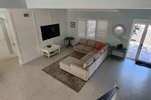 1066 SE St Lucie Blvd, Stuart, FL 34996 - Photo 18