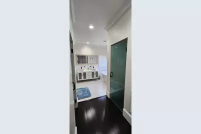 1066 SE Saint Lucie Boulevard, Stuart, FL 34996 - Photo 14