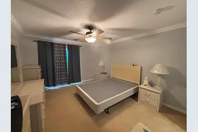 1309 Bayshore Drive #104, Fort Pierce, FL 34949 - Photo 20
