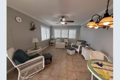 1309 Bayshore Drive #104, Fort Pierce, FL 34949 - Photo 12