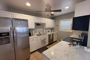 1309 Bayshore Dr, Fort Pierce, FL 34949 - Photo 6