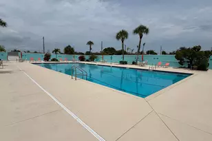 1309 Bayshore Dr, Fort Pierce, FL 34949 - Photo 36