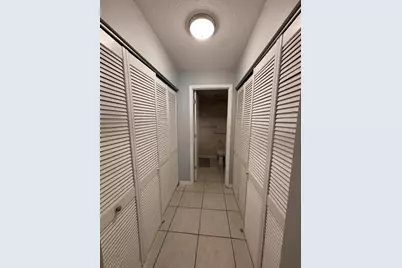 1309 Bayshore Drive #104, Fort Pierce, FL 34949 - Photo 18