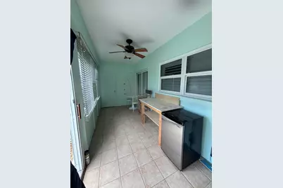 1309 Bayshore Drive #104, Fort Pierce, FL 34949 - Photo 14