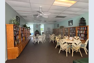 1309 Bayshore Drive #104, Fort Pierce, FL 34949 - Photo 28
