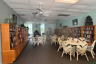 1309 Bayshore Dr, Fort Pierce, FL 34949 - Photo 28