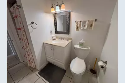 1309 Bayshore Drive #104, Fort Pierce, FL 34949 - Photo 24