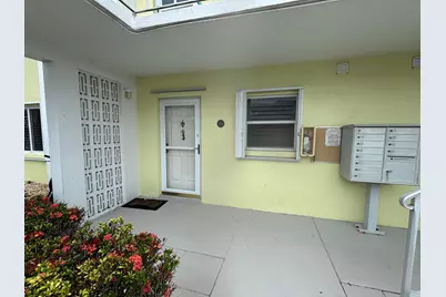 1309 Bayshore Drive #104, Fort Pierce, FL 34949 - Photo 4